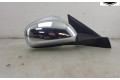 Zpětné zrcátko pravé Alfa Romeo Mito 2010 156106550
