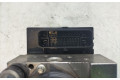 Блок АБС 1611799380 Citroen Berlingo 2008 - 2018 года
