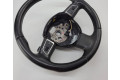 Руль Audi A6 S6 C6 4F 2004 - 2011 года 4E0419091DB, 62299000A