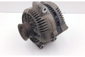 Генератор RM7U2J10300JA, F77U10316AA   Ford Explorer      