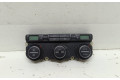 Блок управления климат-контролем 74641451, 08060551 Volkswagen Touran I
