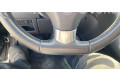 Volant Peugeot 5008 2011 98072009ZD