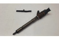 Vstřikovač 0445110270, 96440397   Chevrolet Captiva  pro naftový motor 2.0  