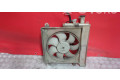 Вентилятор радиатора     74, 173634    Citroen C1 