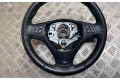 Volant BMW 3 E90 E91 2010 7839075
