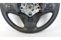 Руль BMW X3 F25  2010-2017 года 32306879176      