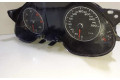 Панель приборов 8K0920932D, 503002561432 Audi A4 Allroad
