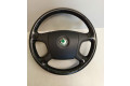 Volant Skoda Roomster (5J) 2007 1Z0419091N, 5J0880201B