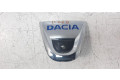 Шатун 4DB401 284424568R    Dacia Spring  