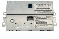 Дисплей    31382906   Volvo V70