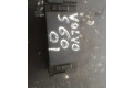 Блок управления P9496959 Volvo S60