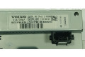 Дисплей 36001983, 31427007 Volvo V40
