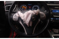 Volant Nissan Qashqai 2013