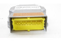 Блок подушек безопасности 8J0959655, 0285001795   Audi TT TTS Mk2