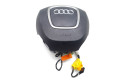 Подушка безопасности водителя 8P7880201F Audi A3 S3 A3 Sportback 8P