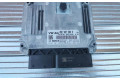 Блок управления двигателя 05E907309H   Volkswagen Touran III