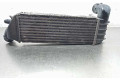 Интеркулер  870229HF, 148939680   Lancia Phedra 