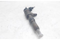Vstřikovač 0445110252 Peugeot 207 CC