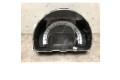 Панель приборов 248216413R, 248216413R Renault Twingo III