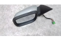 Зеркало электрическое Volvo XC90 2007 - 2014 года