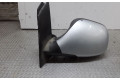 Zpětné zrcátko Seat Altea XL 2007