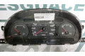 Přístrojová deska Hyundai Accent CUADROINSTRUMENTOS