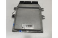 Řídící jednotka 23710EV16A, MEC100320 Nissan 350Z 2007