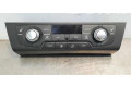 Блок управления климат-контролем 4G0820043CD   Audi A6 S6 C7 4G