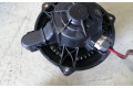 Вентилятор печки       KIA Ceed