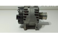 Генератор 05E903026Q, 05E903026QX Audi A1