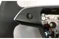 Руль Tesla Model 3 2017 - года 1735339-CN-E
