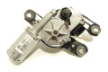 Моторчик заднего дворника 8V0955711C, 8V0955711C    Cupra Leon