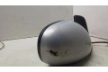 Zpětné zrcátko pravé Renault Megane II 2007 E1010415, E1015414