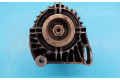 Генератор 46765842, IMPRK1366716 Fiat Albea