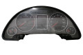 Панель приборов 1036901830 Audi A4 Allroad