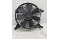 Вентилятор радиатора         Mitsubishi Pajero 