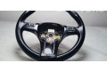 Volant Volkswagen Touareg II 2012   