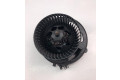 Вентилятор печки T1018594R, FR2305 Volkswagen Jetta VI