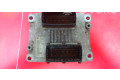 Řídící jednotka 00468019640, 38785 Fiat Punto (188) 1999