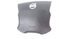 Подушка безопасности водителя P30780655, 30780655 Volvo V70