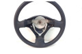 Руль Daihatsu Terios - года 4510297201, 4510297201