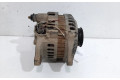Генератор MD360635 Mitsubishi Montero