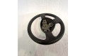 Volant Fiat Panda II 2003 735358654