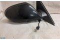 Зеркало электрическое        Audi A6 S6 C7 4G  2011 - 2018 года   