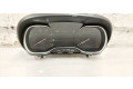 Панель приборов 9836320480   Citroen C3 Aircross       