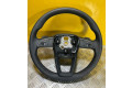 Руль Audi A5 2016 - года 8W0419091DN