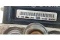 Блок АБС 0265800839   Renault  Trafic II (X83)  2002 - 2014 года