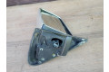 Zpětné zrcátko levé Opel Kadett E 1990 E10017185