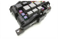 Блок предохранителей 91950-2G710, G71M09CI KIA Magentis