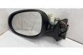 Зеркало электрическое Fiat Idea - года